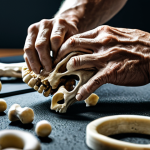 Prompt 1: Everyday Bone-Strengthening Activities**